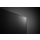 LG OLED55B9 - 526818 - zdjęcie 10